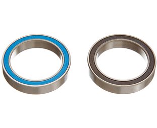 SRAM Ceramic bearings kit 27,5x37x7 mm