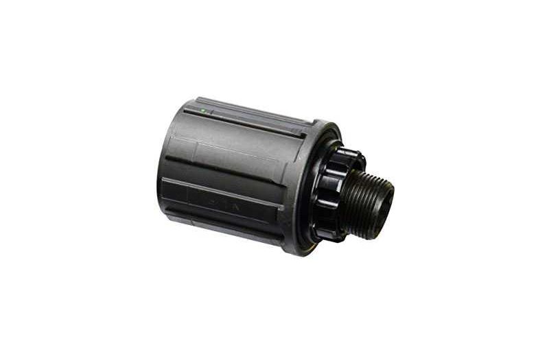 Vapaaratas SRAM Freehub Body for MTH 506 HG 10-vaihteinen