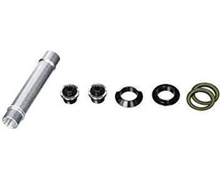 Sram Kit Complete Axle, Front For X9