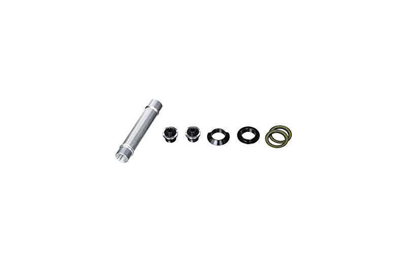 Sram Kit Complete Axle, Front For X9