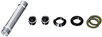 Sram Kit Complete Axle, Etuakseli X9:lle