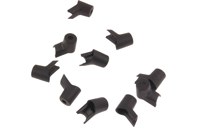 Sram Bulk Jarrukahvan Suojus DB5:lle, Guide