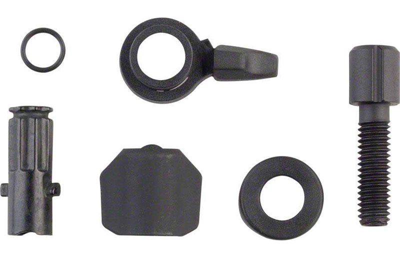 Sram Brake Barrel Adjuster/Quick online