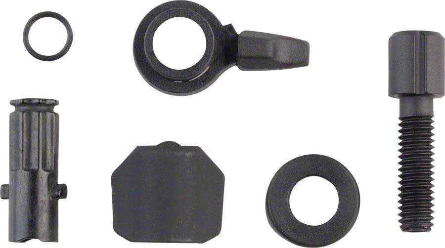 Sram Brake Barrel Adjuster/Quick online