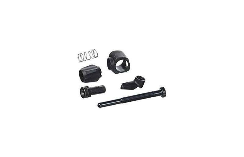 Sram Hydraulic Roadrim Barrel Adjuster online