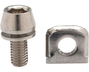 SRAM Brake cable clamp bolt For