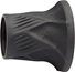 Sram Shifter Grip, Front For Xx/X0
