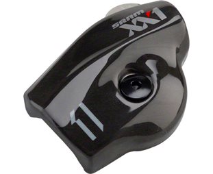 Sram Trigger Cover Kit, Right For Xx1