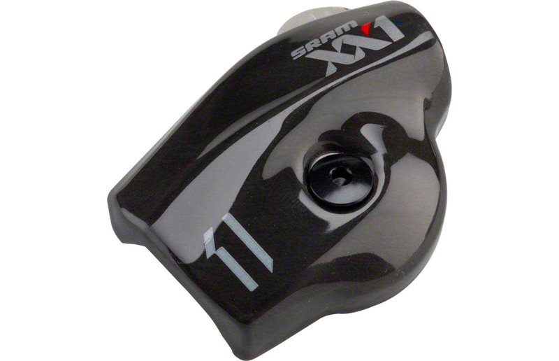 Sram Trigger Cover Kit, Right For Xx1