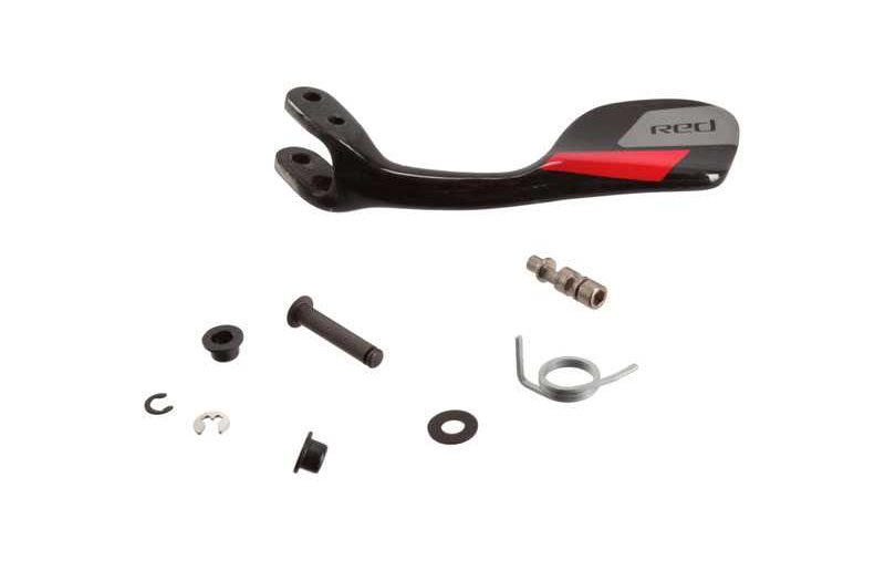 Sram Hydraulic Shifter Lever Assembly,