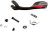 Sram Hydraulic Shifter Lever Assembly,
