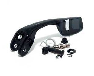 SRAM Hydraulic shifter lever assembly,