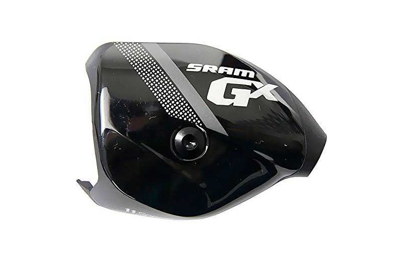Sram Shifter Cover Gx 2X11 Speed