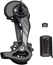 Sram Rear Derailleur Cage Assembly, 10