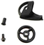 Sram Rear Derailleur Cable Pulley And