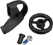 Sram Rear Derailleur Cable Pulley And