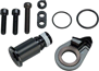 Sram Rear Derailleur B-Bolt And Limit