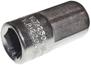 Sram Vapaarattaan irroitustyökalu MTB 11 mm