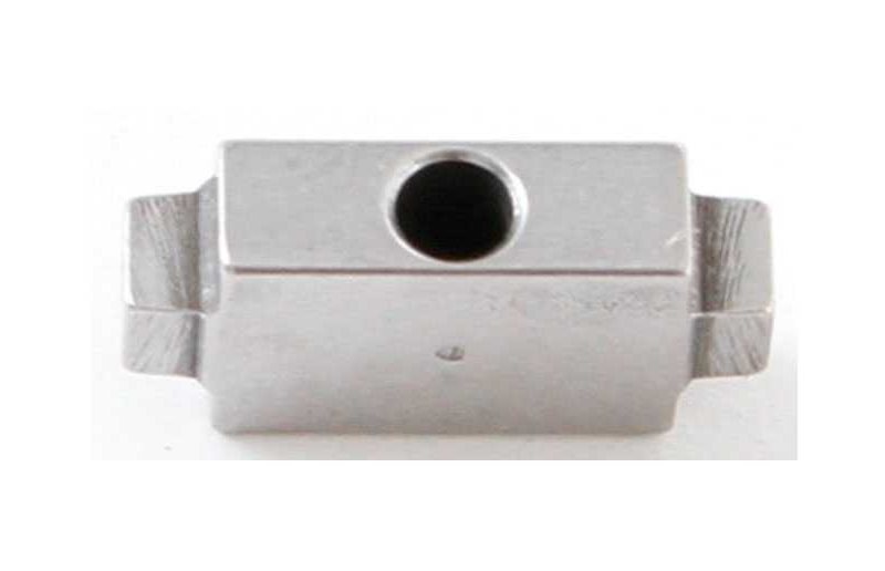 Sram Liukukytkin, Vasen S7:lle