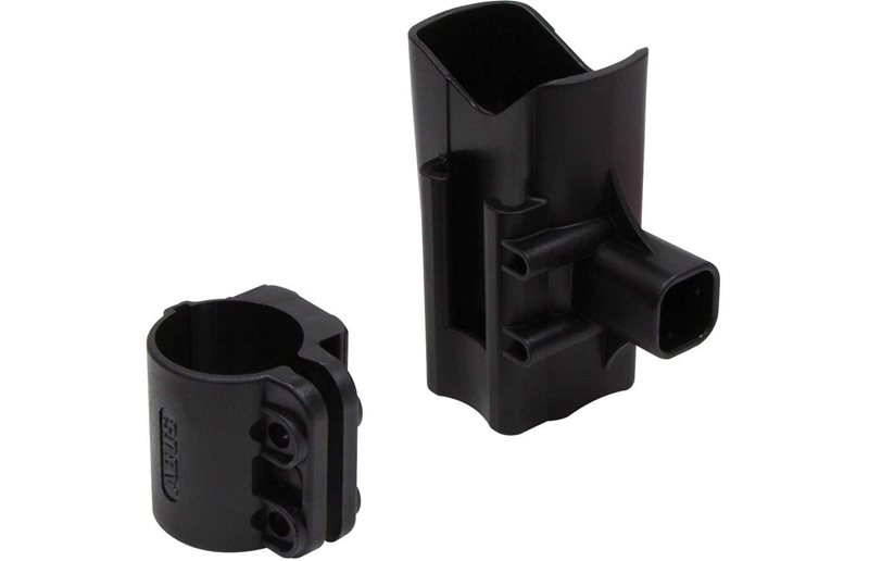 ABUS Pidike USH 540:lle