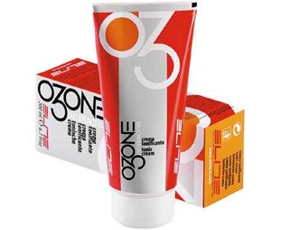 Elite Ozone Tone Cream