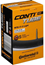 Cykelslange Continental MTB Light 27.5" Presta 42mm 47/60-584