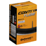 Continental Cykelslange MTB Tube 47/62-584 Racerventil 42 mm