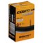 Continental Cykelslang MTB Tube 47/62-584 Racerventil 42 mm