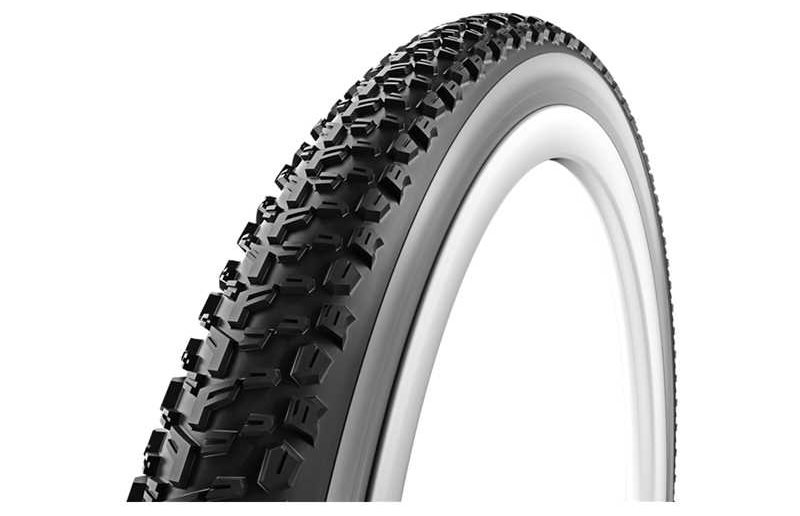Cykeldæk Vittoria Mezcal 65-584/27.5X2.6 Rigid