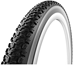 Cykeldæk Vittoria Mezcal 65-584/27.5X2.6 Rigid