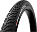 Cykeldæk Vittoria Mezcal 65-584/27.5X2.6 Rigid