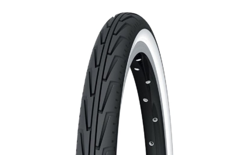 Michelin Däck Dynamic Sport