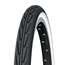 Rengas Michelin Dynamic Sport 23-622