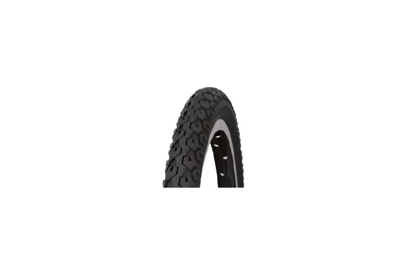 Michelin Dæk MTB Country J Black