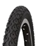 Michelin Dæk MTB Country J Black
