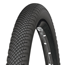 Cykeldæk Michelin COUNTRY ROCK 44-559 (26x1.75") Sort