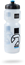 Cykelflaska Pro Transparent/800