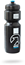 Flaske Pro 800 ml sort