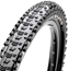 Maastorengas Maxxis Aspen EXO 2C TR 52-622 Taitettava Musta