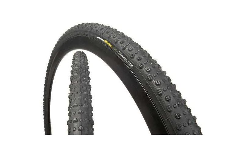 Rengas Maxxis Larsen Mimo CX 35-622