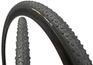 Rengas Maxxis Larsen Mimo CX 35-622