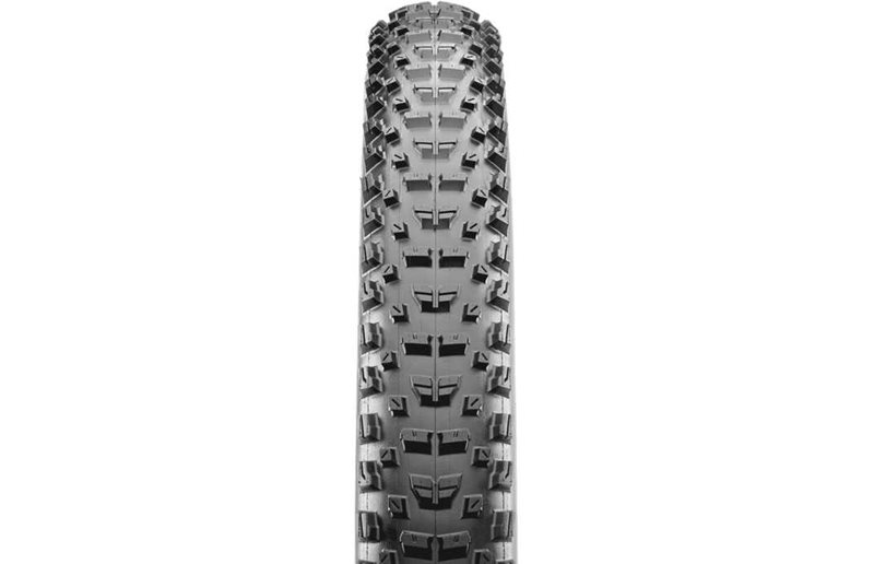 Rengas Maxxis Rekon 3C MaxxSpeed S EXO TR 57-622 (29x2.25")
