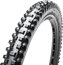 Maxxis Cykeldäck Shorty 3ct/exo/tr