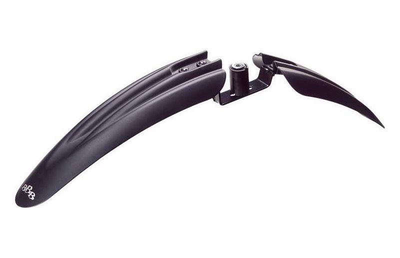 BBB Etulokasuoja Highprotector