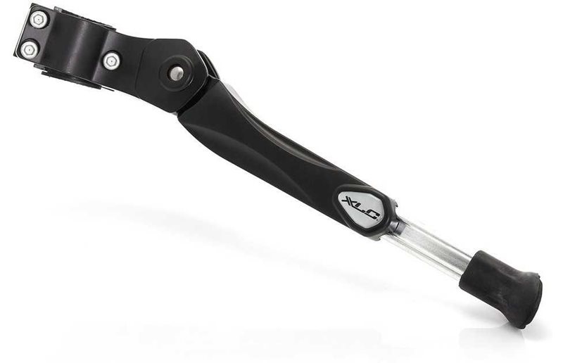 Seisontatuki XLC KS-C01 Universal 24-28" Yleiskiinnike