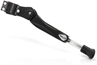 Seisontatuki XLC KS-C01 Universal 24-28" Yleiskiinnike