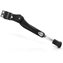 Seisontatuki XLC KS-C01 Universaali Chainstay