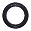 Fatbike-rengas Schwalbe Jumbo Jim Addix Performance Taitettava 26x4.0"