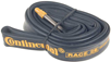 Continental Sisärengas Race Tube 20/25-622/630 Presta-venttiili 42mm