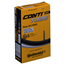 Continental Sisärengas Race Tube 20/25-622/630 Presta-venttiili 42mm